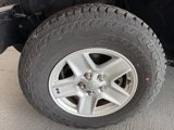 Used 2020 Jeep Gladiator Sport w/ Quick Order Package 24S image 3