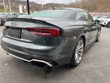 Used 2019 Audi RS 5 w/ Dynamic Package image 5