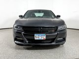 Used 2015 Dodge Charger SXT w/ AWD Plus Group image 3
