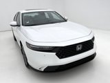 Used 2023 Honda Accord EX-L image 3