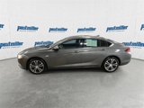 Used 2018 Buick Regal Preferred image 5