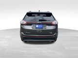 Used 2018 Ford Edge SEL w/ Equipment Group 201A image 5