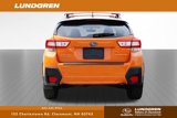 Used 2019 Subaru Crosstrek 2.0i w/ Eyesight System image 4