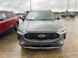 New 2025 Ford Escape ST-Line w/ Tech Pack #1 image 2