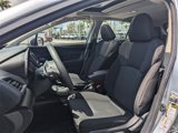 Used 2019 Subaru Impreza 2.0i Premium image 5