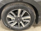 New 2025 Nissan Versa SV w/ Trunk Package image 6