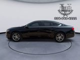 Used 2015 Chevrolet Impala LT w/ Convenience Package image 4