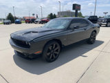 Used 2015 Dodge Challenger R/T w/ Quick Order Package 22B R/T image 6