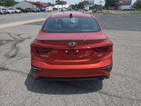 Used 2019 Kia Forte EX w/ EX Launch Edition image 4
