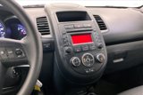 Used 2013 Kia Soul image 4