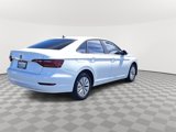 Used 2019 Volkswagen Jetta S w/ Driver Assistance Package image 5