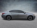 Used 2018 Nissan Altima 2.5 SL image 2