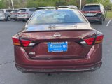 Used 2024 Nissan Altima 2.5 SV image 6