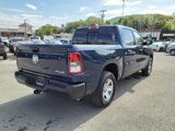 Used 2023 RAM 1500 Tradesman image 4