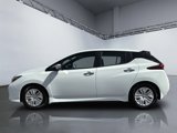 Used 2023 Nissan Leaf S image 2