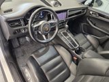 Certified 2021 Porsche Macan w/ Premium Package Plus image 5
