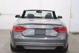 Used 2013 Audi S5 Premium Plus w/ Audi MMI Navigation Plus Pkg image 5