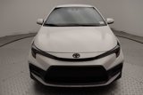 Used 2021 Toyota Corolla SE image 5