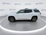 Used 2021 GMC Acadia Denali w/ Denali Ultimate Package image 5