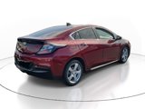 Used 2017 Chevrolet Volt LT image 6