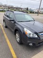 Used 2013 Subaru Outback 2.5i Premium image 4