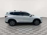 Used 2019 Hyundai Santa Fe SEL image 4