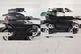 New 2025 Ford Escape Active w/ Cold Weather Package image 3