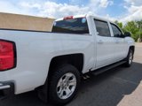 Used 2018 Chevrolet Silverado 1500 LT w/ All Star Edition image 4