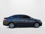 Used 2014 Nissan Sentra SL image 4