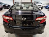 Used 2012 Toyota Camry LE image 5