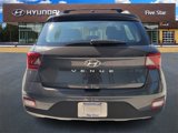 New 2025 Hyundai Venue SEL image 5