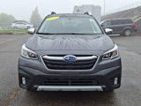 Used 2022 Subaru Outback Touring w/ Popular Package #2 image 2