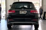 Used 2019 Mercedes-Benz GLC 300 image 4