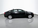 Used 2022 Chevrolet Malibu LT image 3