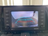 Used 2022 Toyota RAV4 LE image 5