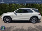 Used 2020 Mercedes-Benz GLE 350 4MATIC image 2