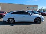 Used 2023 Hyundai Sonata SEL image 4