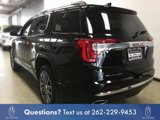 Used 2022 GMC Acadia Denali image 3