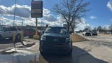 Used 2016 Ford Explorer Sport w/ Equipment Group 401A image 2