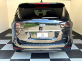 Used 2017 Kia Sedona LX image 5