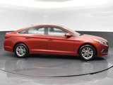 Used 2017 Hyundai Sonata SE image 4