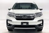 Used 2019 Honda Pilot Touring image 3