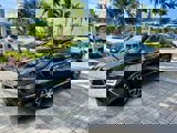 Used 2022 Acura ILX w/ Premium Package image 3