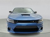 Used 2023 Dodge Charger Scat Pack w/ Plus Group image 3