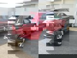 Used 2020 Ford Edge SEL w/ Convenience Package image 5