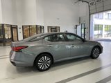 Used 2023 Nissan Altima 2.5 SV image 4
