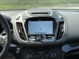 Used 2017 Ford Escape Titanium image 4