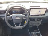 New 2025 Ford Maverick XL w/ Equipment Group 102A image 6