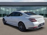 New 2025 Genesis G70 2.5T image 5
