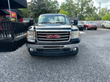 Used 2013 GMC Sierra 1500 SLE image 3